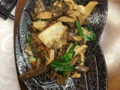 -畔田居·闽菜·福建小馆(硕和生活广场店)