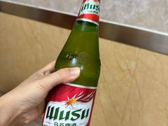 -煲来饱去冷水鱼