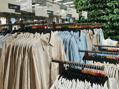 -鹿岛生活(熙地港店)