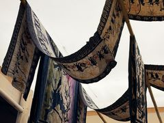 -四川大学博物馆