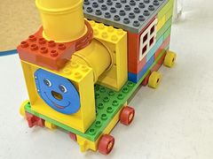 -卡巴机器人编程·少儿编程·信息学竞赛(公益西桥校区)