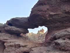 -张掖平山湖大峡谷