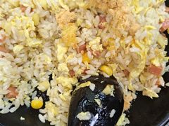 -聚缘坊特色名小吃(天元西街店)