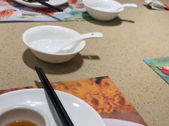 -点都德(德江楼店)