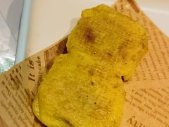 -遇东北林区铁锅炖(南开店)