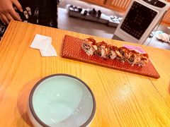 -吉兆·料理(红梅南路店)