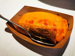 -旺顺阁海鲜广场(亚运村店)