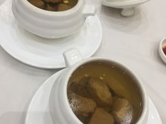 -雅盛品931海鲜酒家