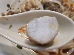 -西关刘福记(文德路店)