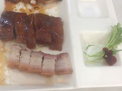 -东江海鲜酒家(艺都分店)