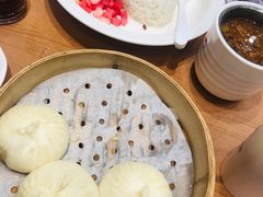 -阳阳中国饭(北京荟聚店)