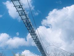 -香炉山国家森林公园