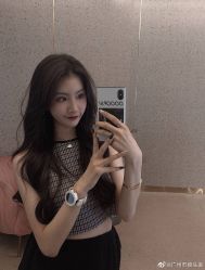 -3AM HAIR SALON染发接发