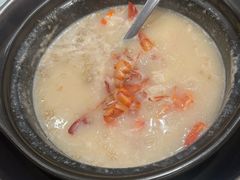 -抱德·潮汕味(敦和店原惠城鱼仔)