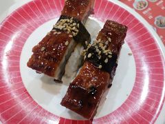 -比格比萨自助(花园路店)