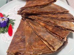 -峨嵋酒家(牡丹园店)