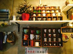 -SUN炸鸡专门店(西塔总店)