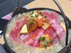 -友壹町寿司(佛山新DNA店)