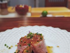 -隐味(金盛时代店)