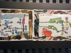 -杨梅红艺术教育(西湖万达校区)