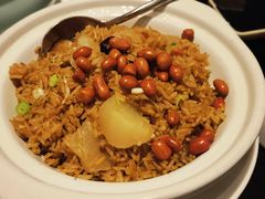 -闽和南(深圳万象城店)