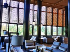 -养云安缦吧THE BAR