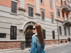 -巴公房子