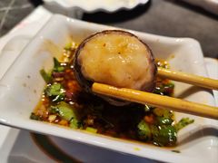 -大妙火锅·非物质文化遗产(东湖公园店)