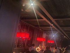 -掌柜的店·河南菜(世茂店)