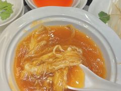 -好彩海鲜火锅饭店(银河百老汇店)