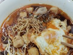 -蒋家肠旺面馆老店(合群路店)