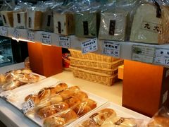 -九芝斋(解放路店)