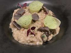 -AZUL by FUEL蓝色·法式酒馆(琶醍店)