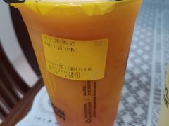 -快乐柠檬happylemon(日月光店)