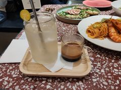 -Toris(LuOne凯德晶萃广场店)