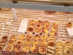 -味多美蛋糕(六里桥店)