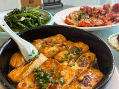 -五谷芳乳鸽王(梅沙老店)