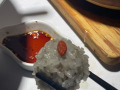 -味界·精致赣菜(招商花园城店)