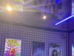 -移动谜城·大笨象密室逃脱(五棵松店)