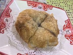 -宝正臻天津包子总店(金阳光居易店)