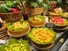 -欢乐牧场主题自助料理(T12店)