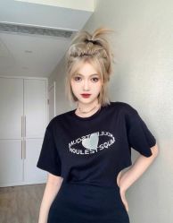 -JABEZ·雅比斯烫染沙龙