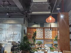 -花间别院(凤凰店)