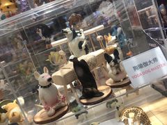 -DOREMI哆唻咪(景枫中心店)