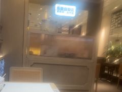 -鑫花溪牛肉米粉(凤凰街创始总店)