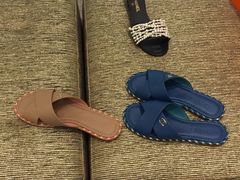 -CHANEL(恒隆广场店)