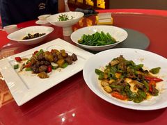 -好友缘酒家(会展中心店)