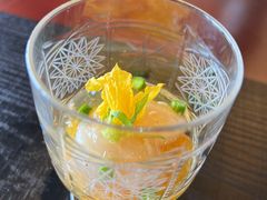 -湖月·割烹料理(湖滨店)
