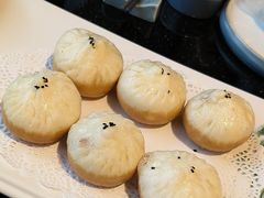 -恒记饭店(珠江路总店)