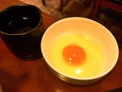 iphone_upload_pic-牛玄庵日式寿喜烧·料理店(新源里店)